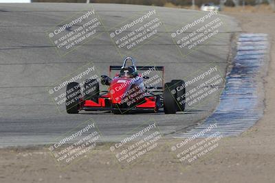 media/Nov-16-2024-CalClub SCCA (Sat) [[641f3b2761]]/Group 3/Race (Outside Grapevine)/